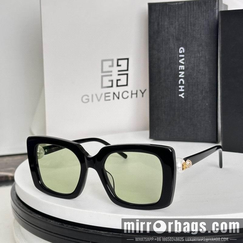 Replica Givenchy Glasses 03smh30