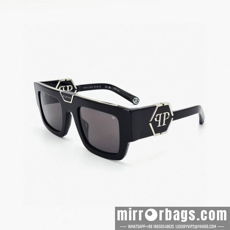 Replica PP Glasses 03smh04