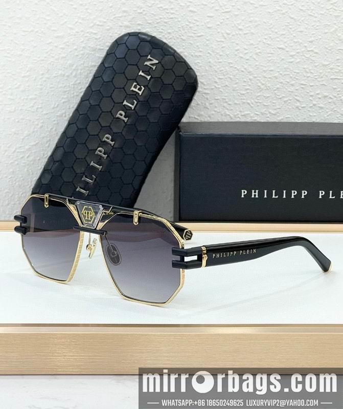 Replica PP Glasses 03smh26