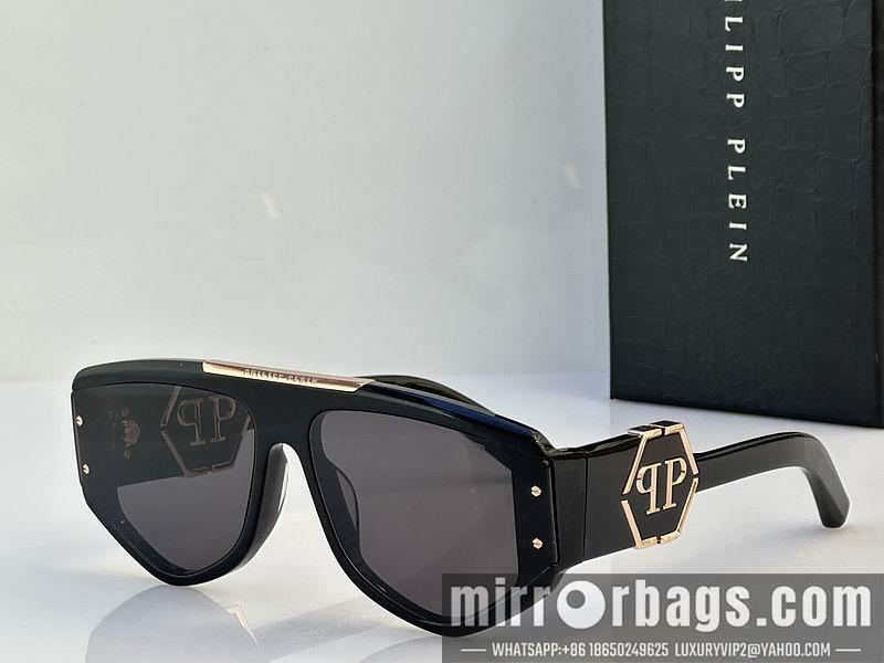 Replica PP Glasses 03smh10