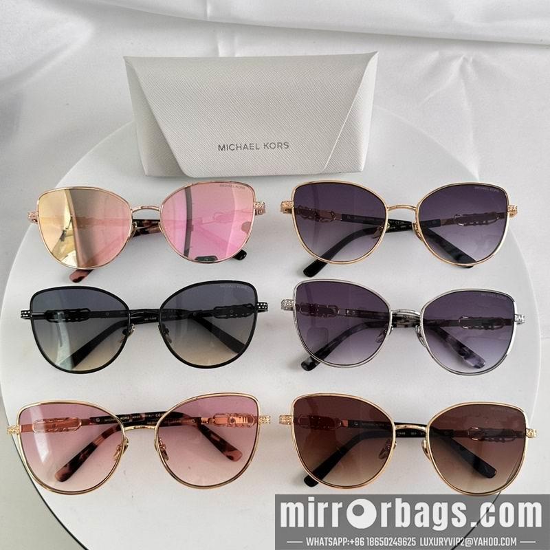Replica Michael Kors Glasses 03smh03