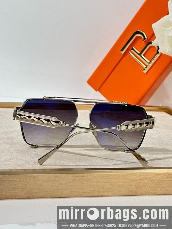Replica Balmain Glasses smx47