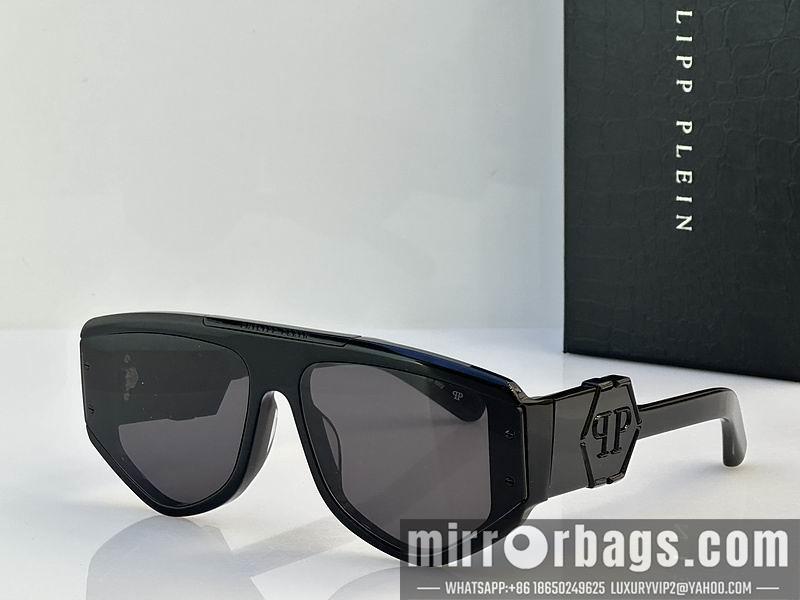 Replica PP Glasses 03smh10