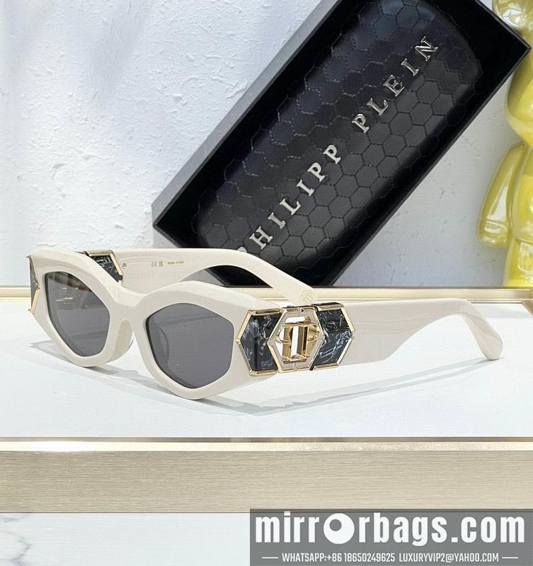 Replica PP Glasses 03smh28