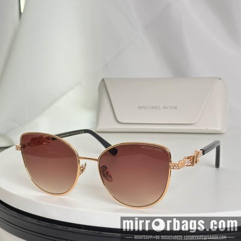 Replica Michael Kors Glasses 03smh03