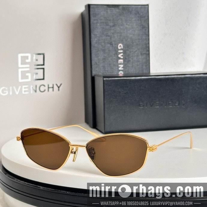Replica Givenchy Glasses smx25