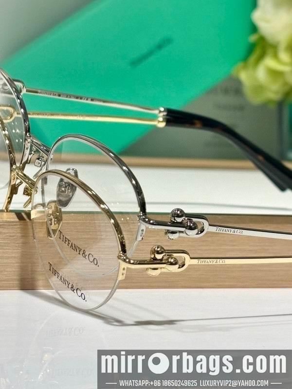 Replica Tiffany & CO Glasses 03smh07