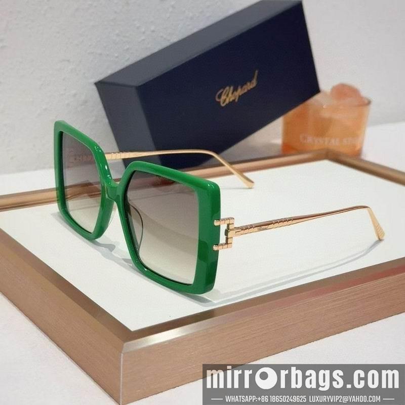 Replica Chopard Glasses 03smh13