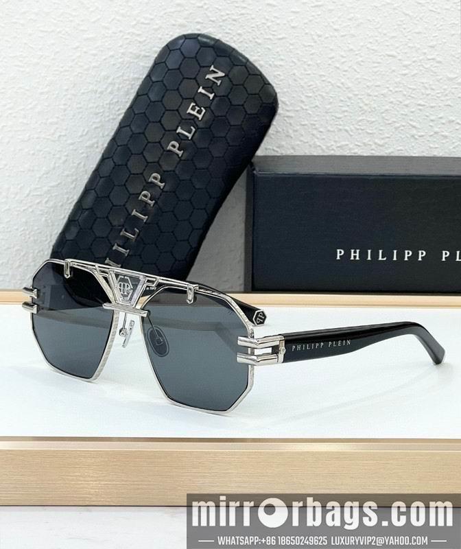Replica PP Glasses 03smh26