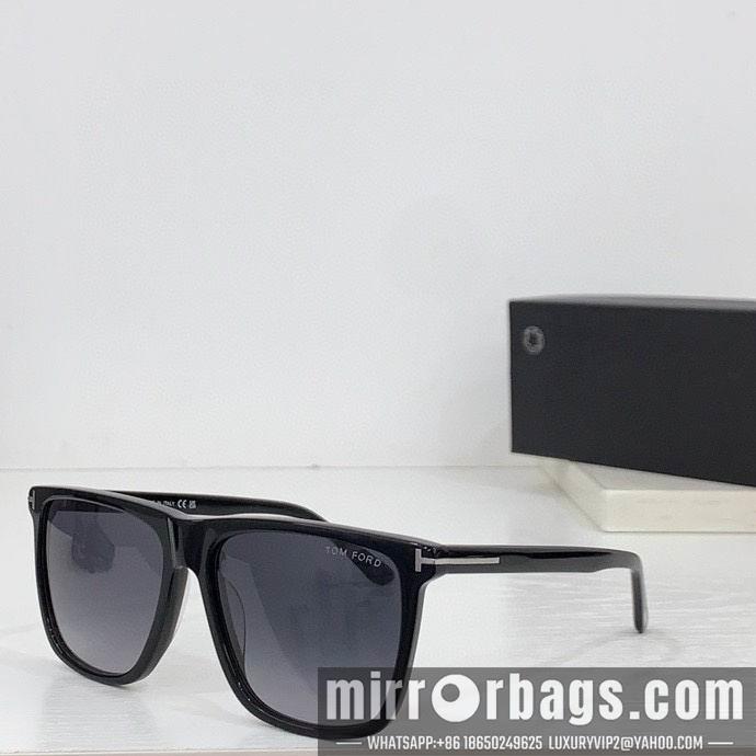 Replica Montblanc Glasses smx27