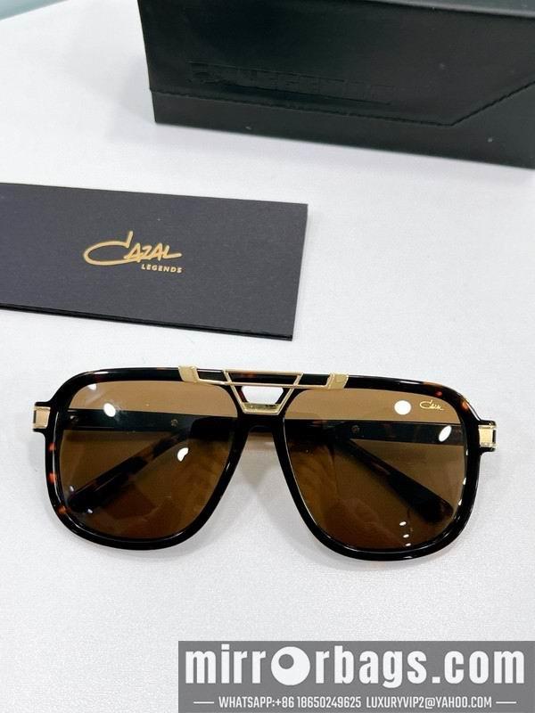 Replica Cazal Glasses 03smh51