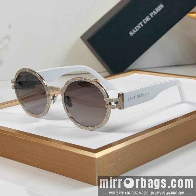 Replica Stefano Ricci Glasses 03smh02
