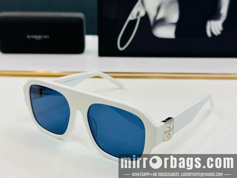 Replica Givenchy Glasses smx15