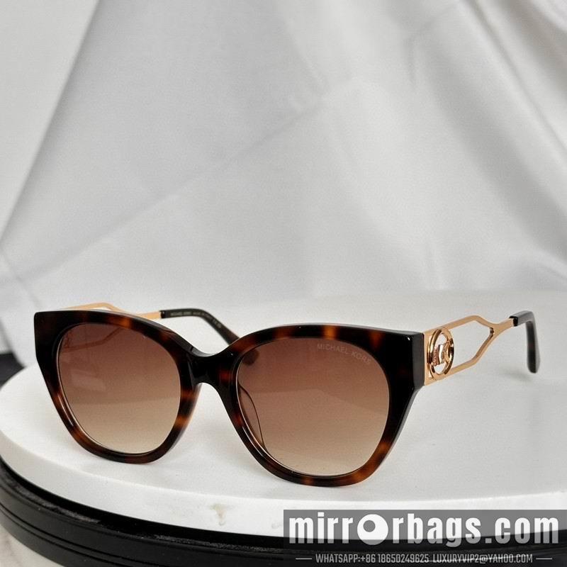 Replica Marc jacob Glasses 03smh07