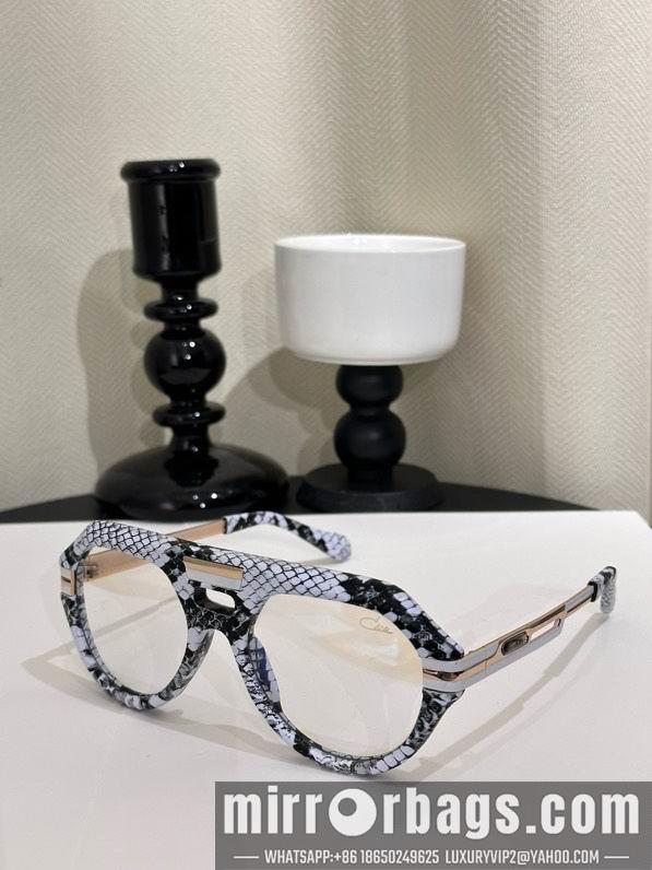 Replica Cazal Glasses smx26