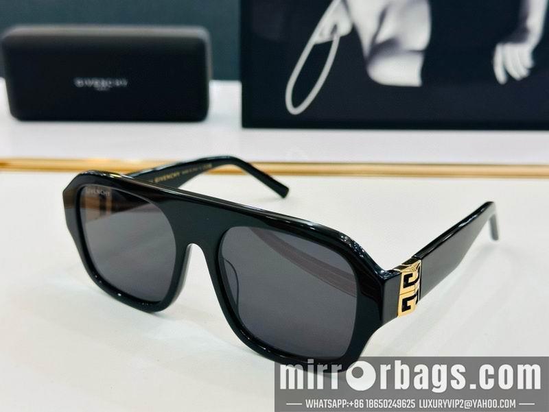 Replica Givenchy Glasses smx15