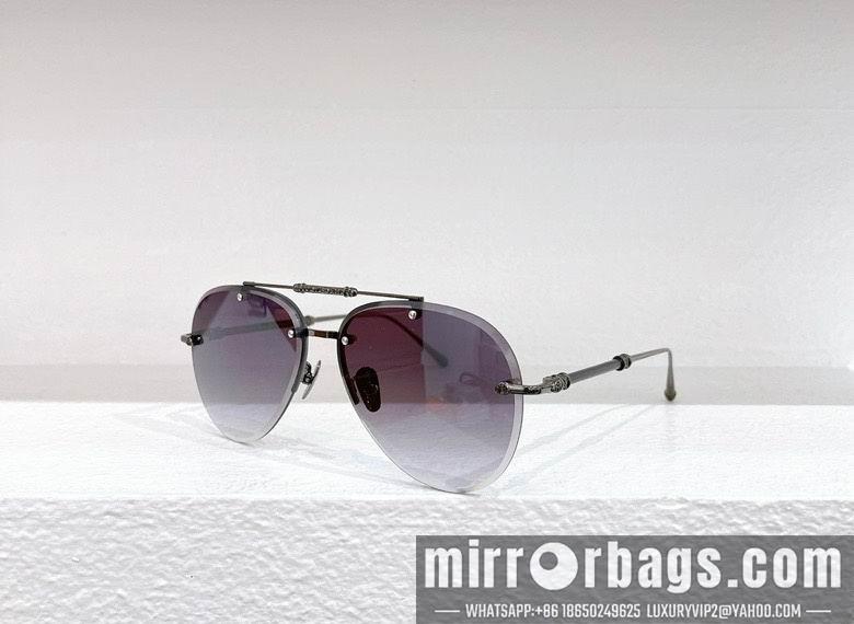 Replica Maybach Glasses 010308