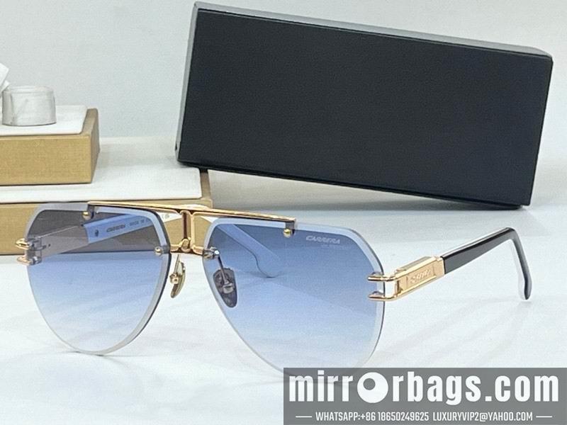 Replica Carrera Glasses 03smh03