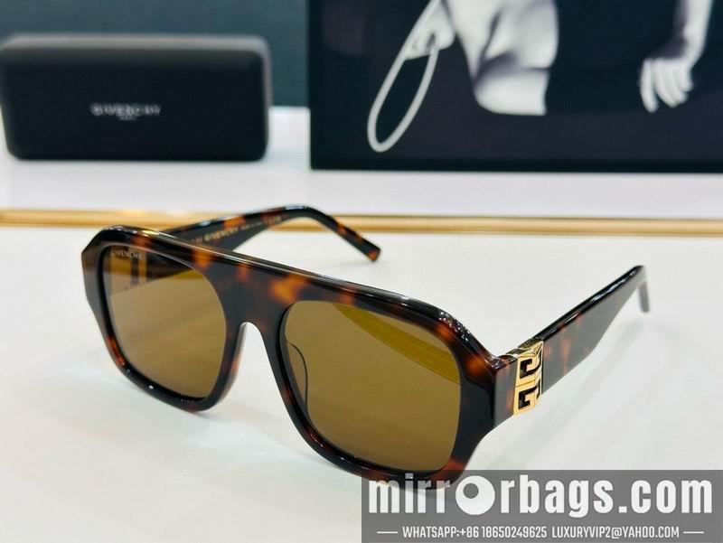 Replica Givenchy Glasses smx15