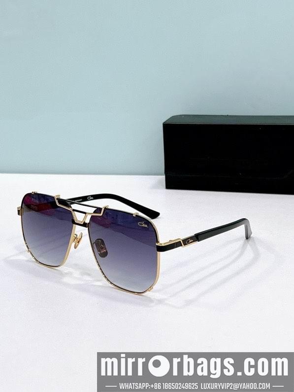 Replica Cazal Glasses smx34
