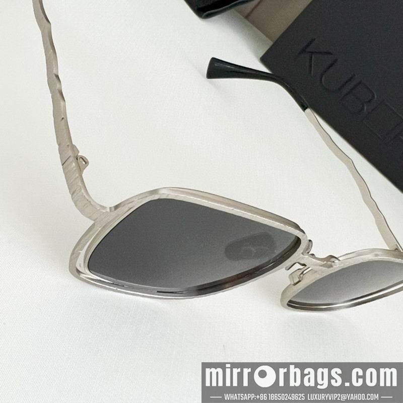 Replica Kuboraum Glasses 03smh19