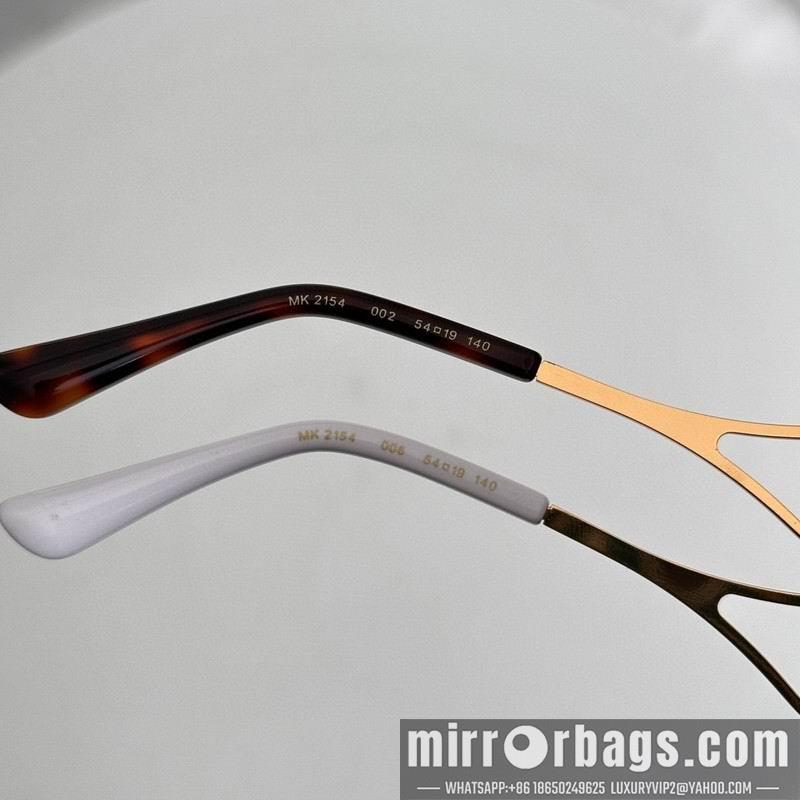 Replica Marc jacob Glasses 03smh07
