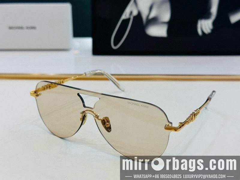 Replica Michael Kors Glasses 03smh06