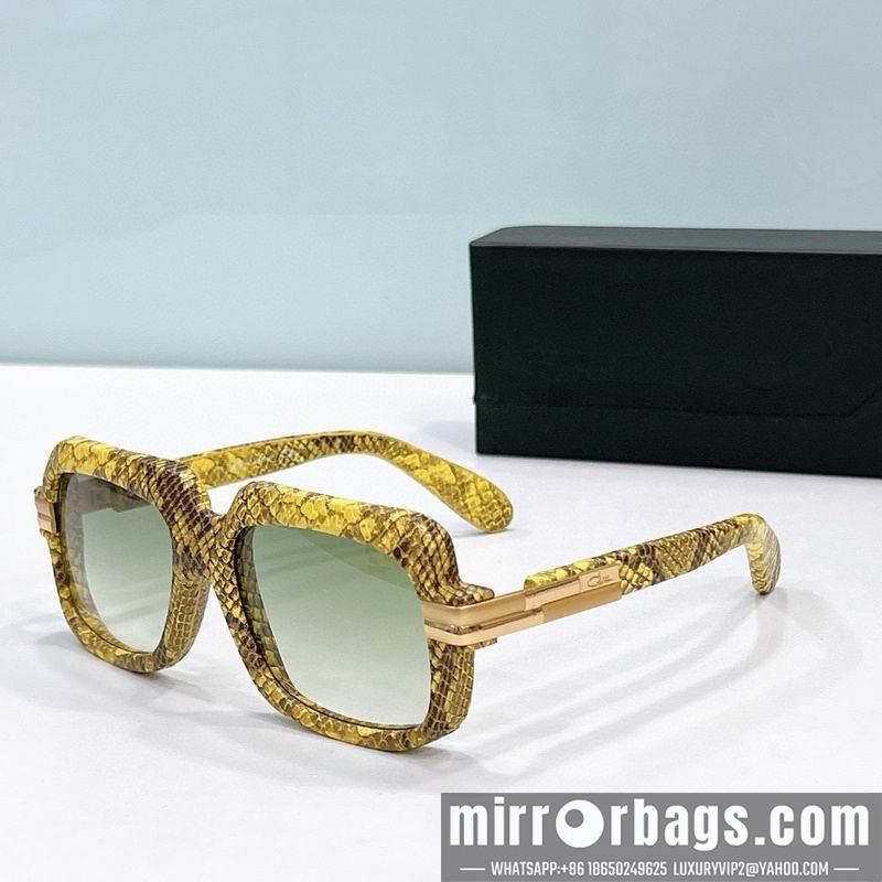 Replica Cazal Glasses smx30