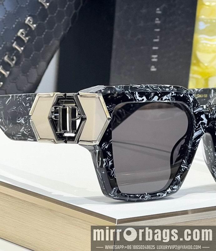 Replica PP Glasses 03smh29