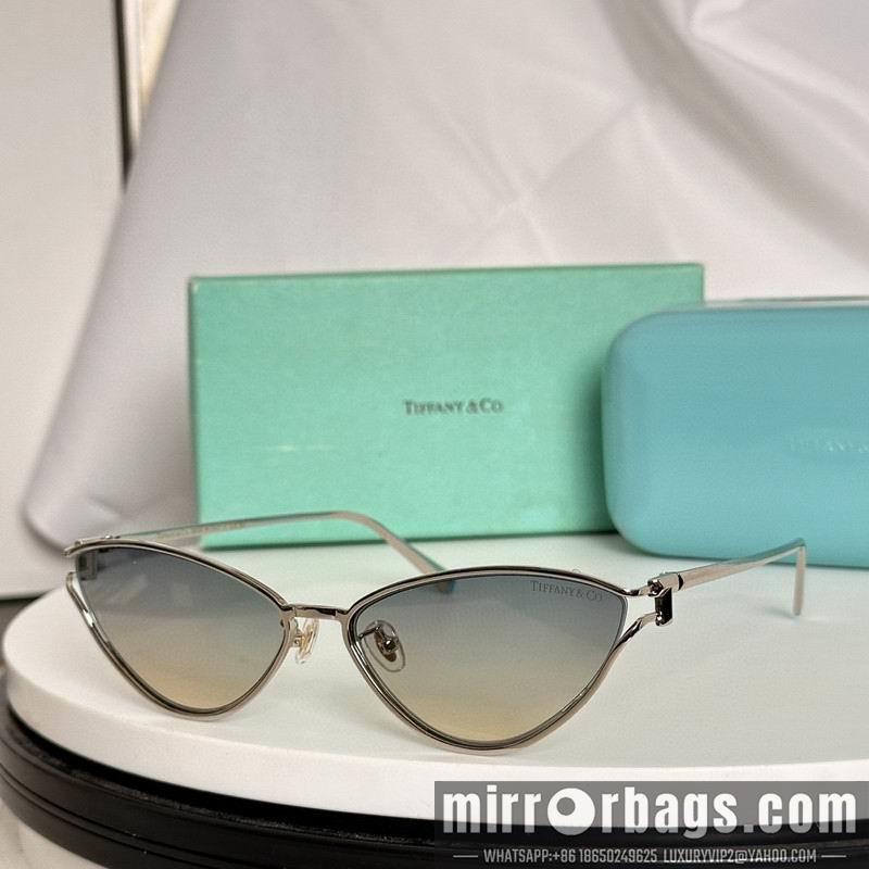 Replica Tiffany & CO Glasses 03smh03