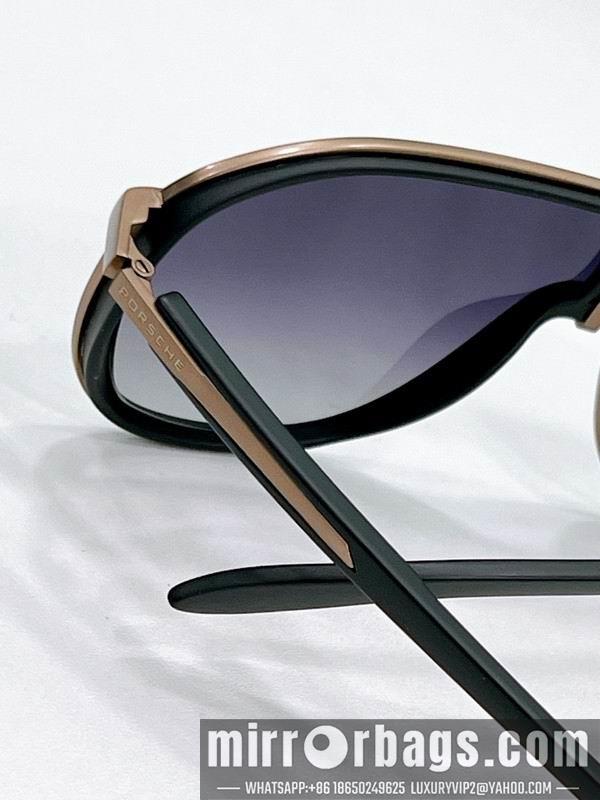 Replica PORSCHR DESIGN Glasses 03smh29