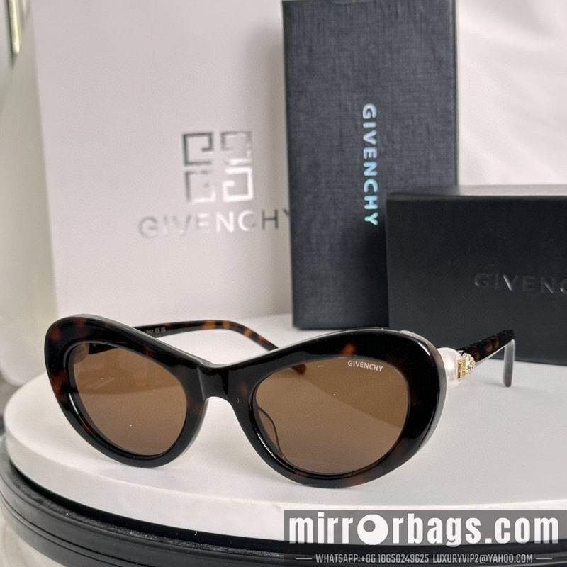 Replica Givenchy Glasses 03smh35