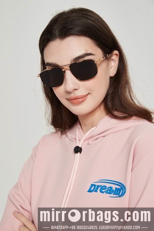 Replica Balmain Glasses smx61