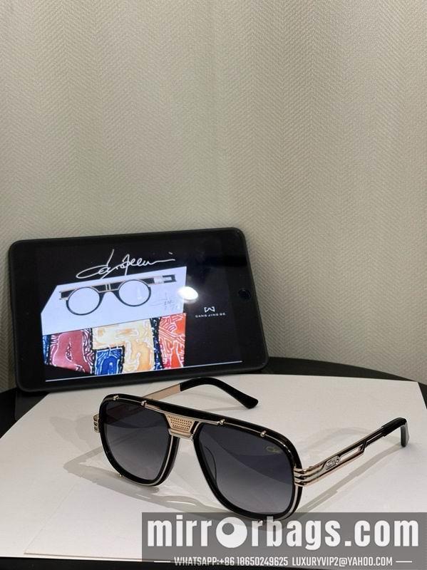 Replica Cazal Glasses smx25