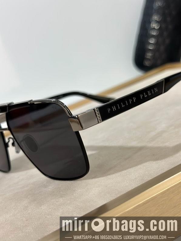 Replica Plelm Glasses smx03