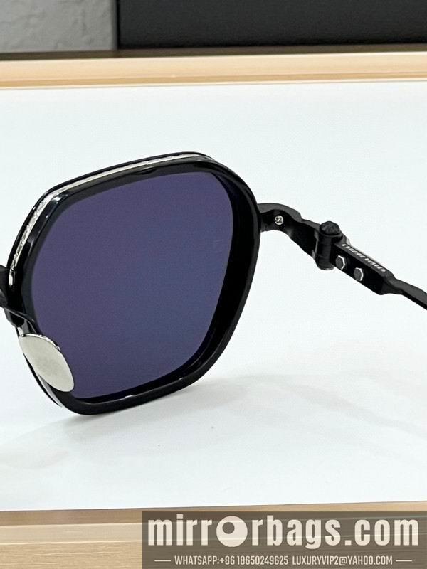 Replica Chrome Hearts Glasses 03smh42