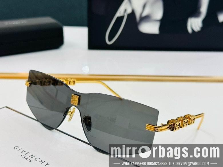 Replica Givenchy Glasses smx12