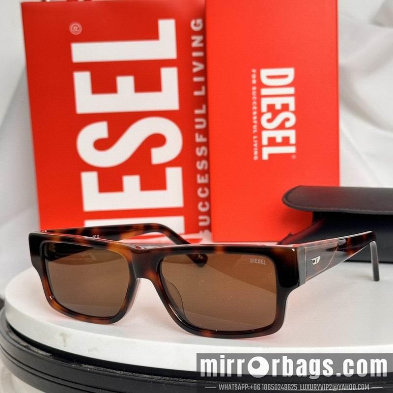 Replica Diecet Glasses 03smh07