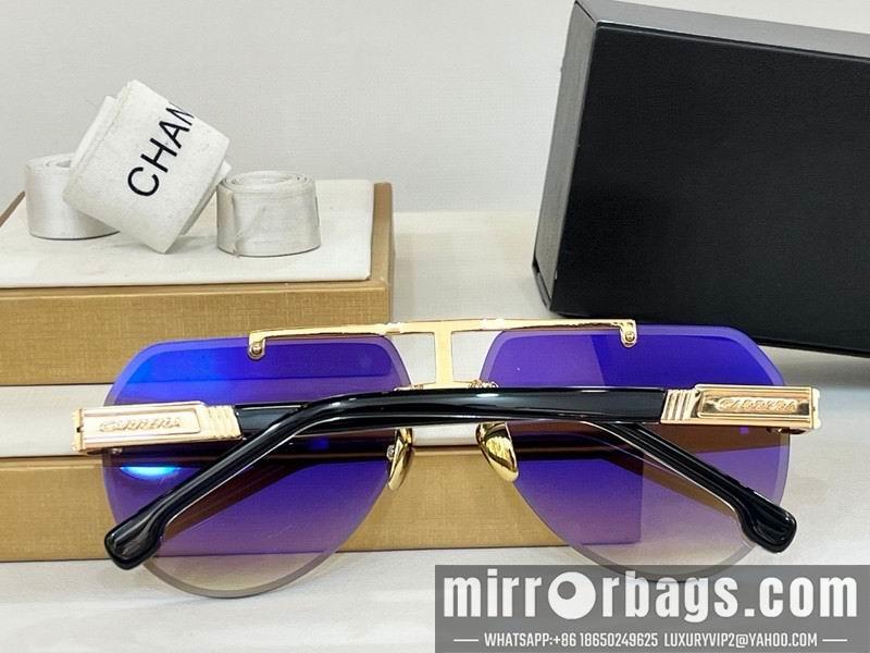 Replica Carrera Glasses 03smh03