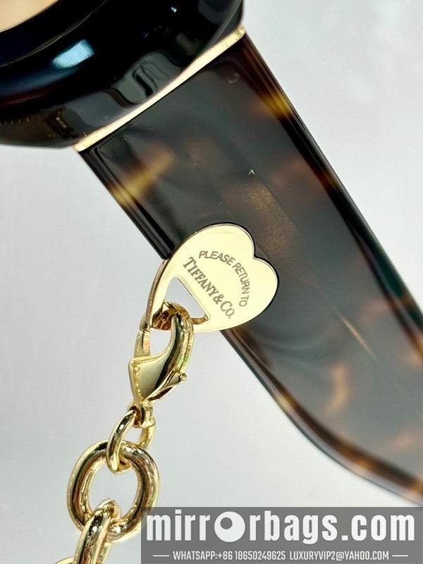 Replica Tiffany & CO Glasses 03smh22