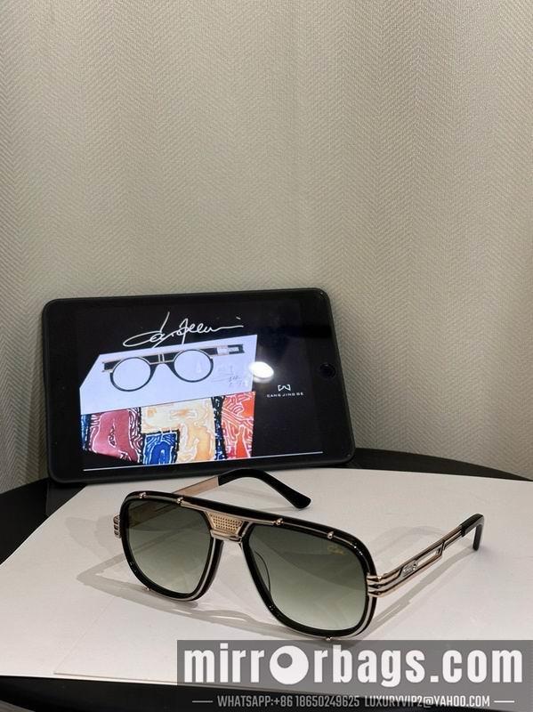 Replica Cazal Glasses smx25
