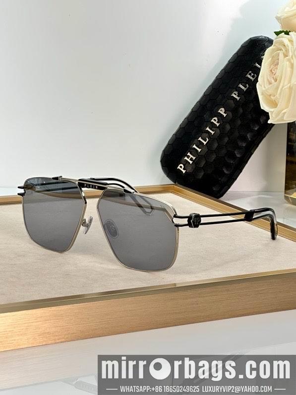 Replica Plelm Glasses smx01