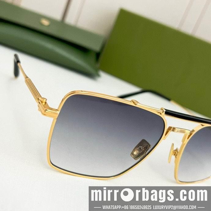 Replica Balmain Glasses smx27
