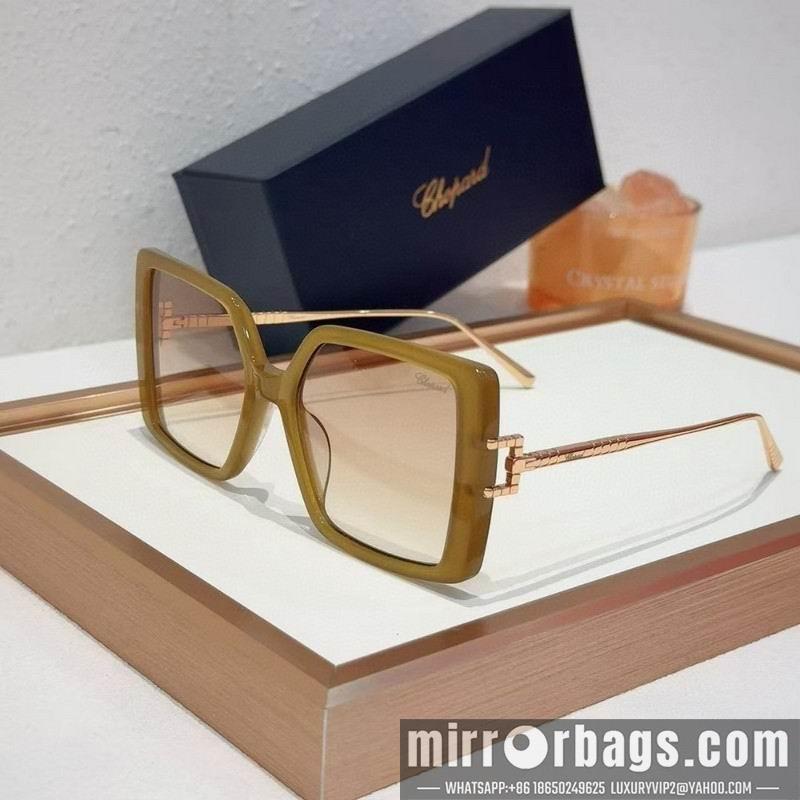 Replica Chopard Glasses 03smh13