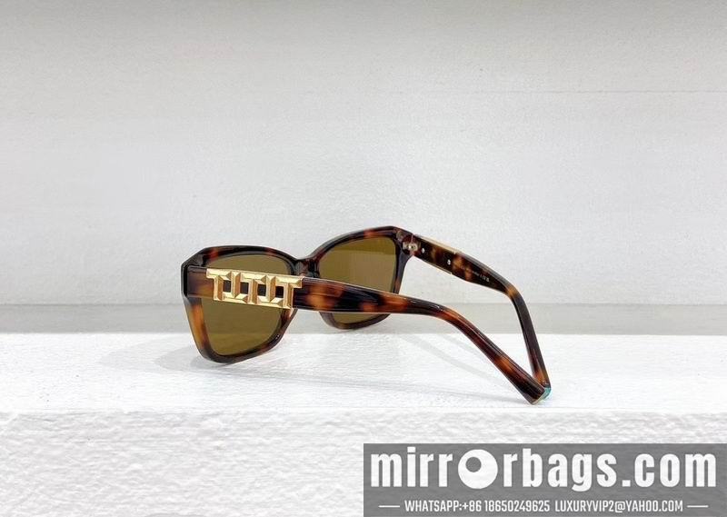 Replica Tiffany & CO Glasses 03smh26