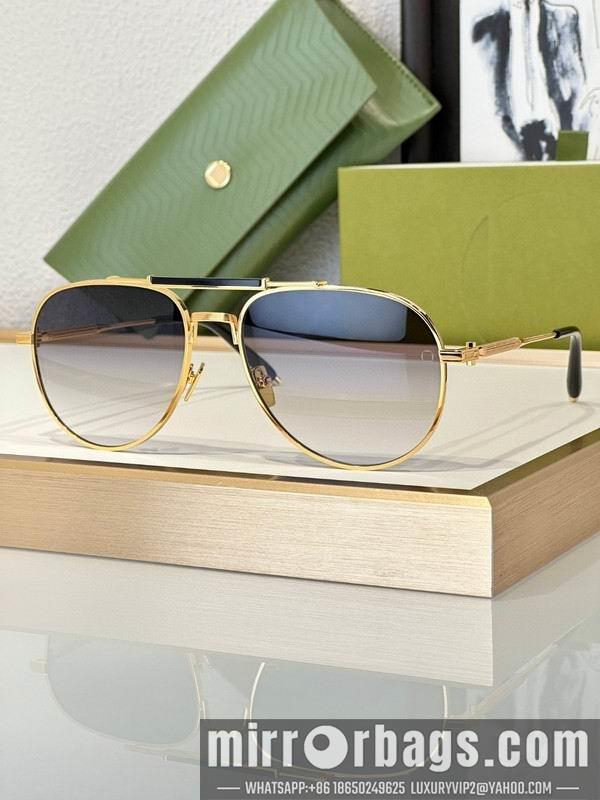 Replica Balmain Glasses 03smh82