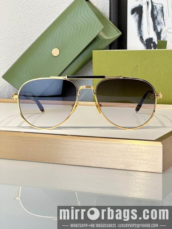 Replica Balmain Glasses 03smh82