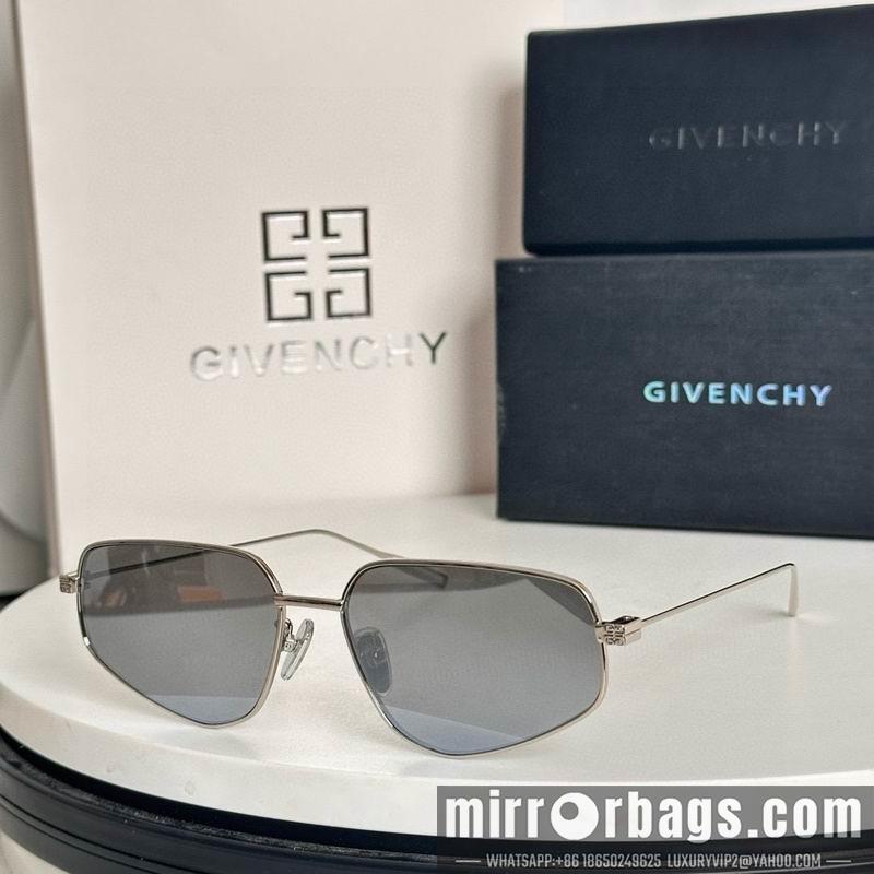 Replica Givenchy Glasses 03smh37