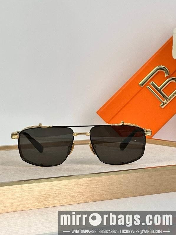 Replica Balmain Glasses smx61
