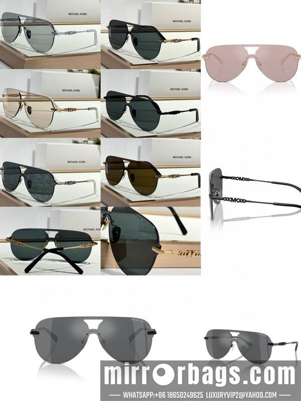 Replica Michael Kors Glasses 03smh02